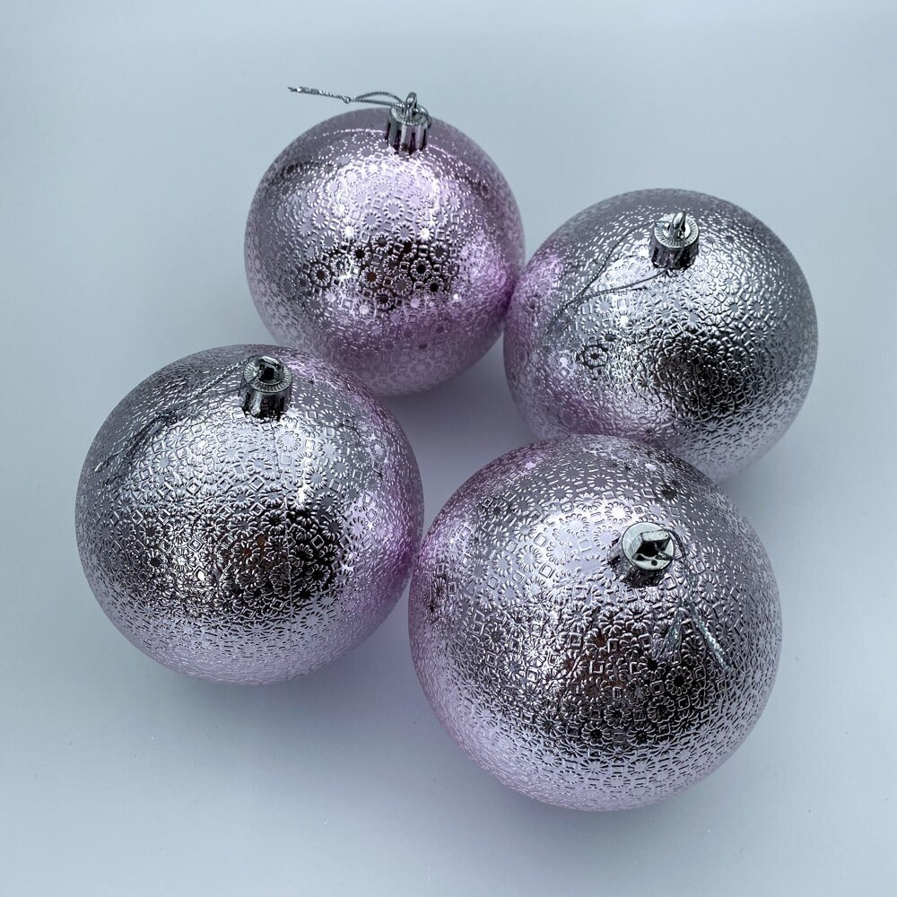 Bauble