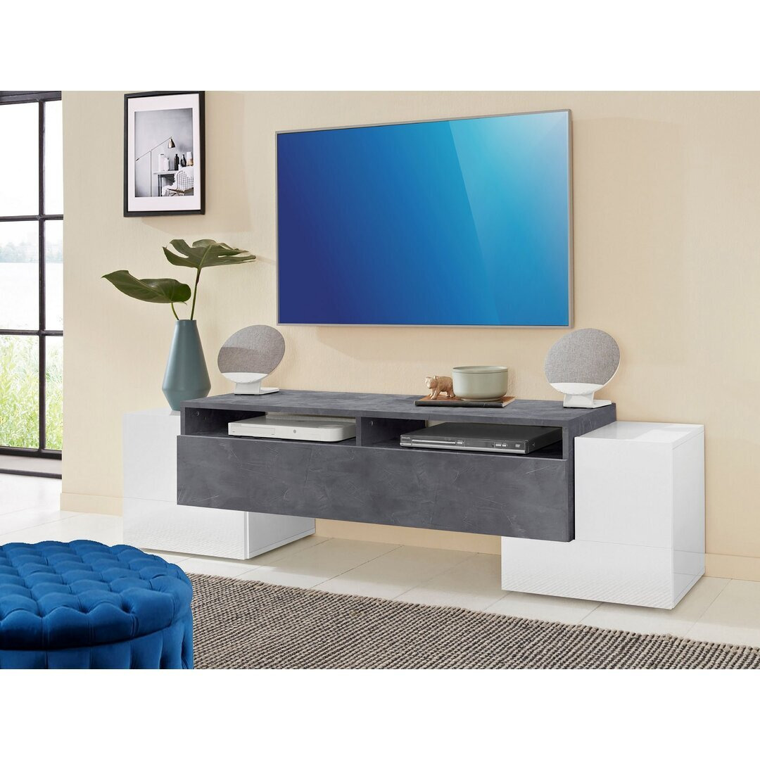 "Bhimsen TV Stand for TVs up to 50"""