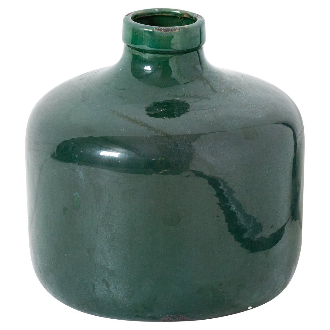 Gurit 23Cm Ceramic Table Vase