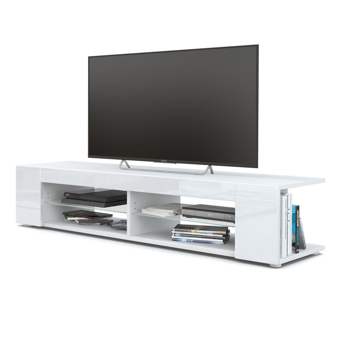 "Killion TV Stand for TVs up to 60"""