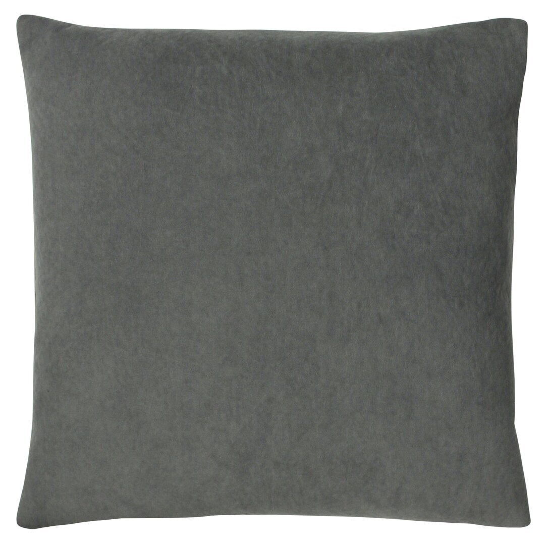 Square Cushion with filling