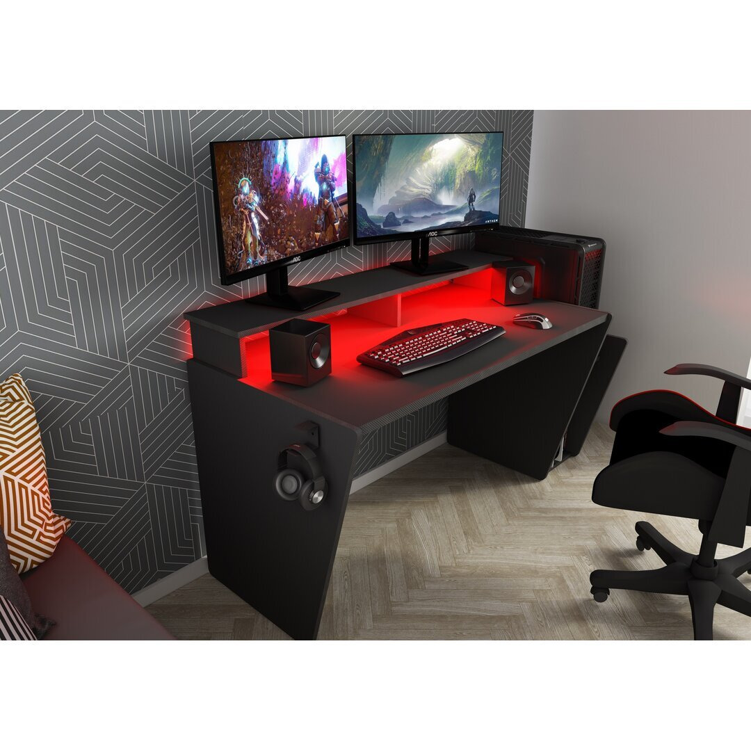 Computer Desk
