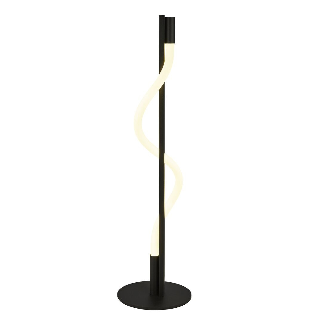 Loughlin 141cm LED Novelty Floor Lamp