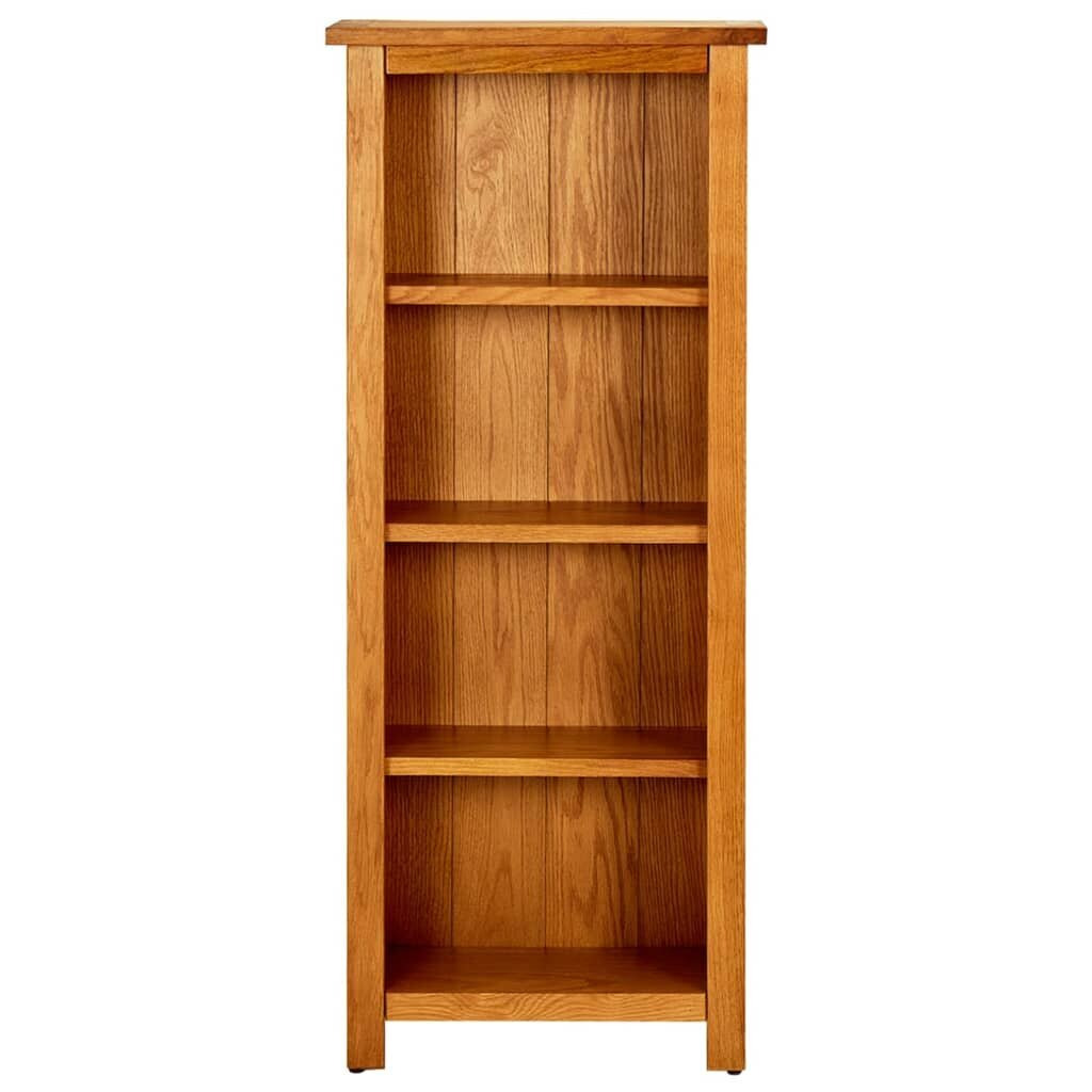 Safiyah Bookcase