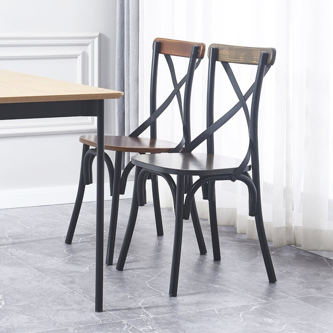 Irick Dining Chair