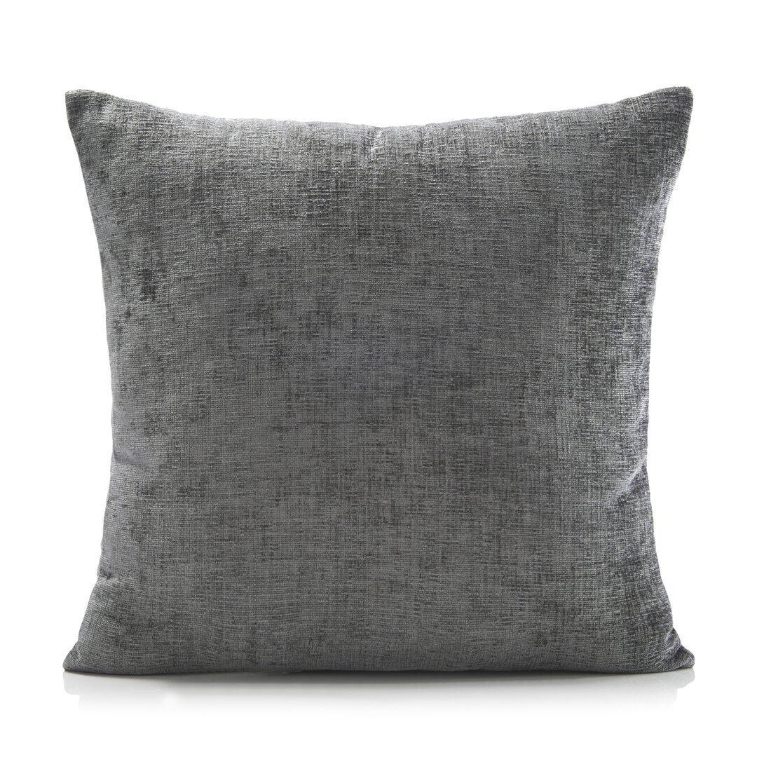 Nickson Square Cushion with filling