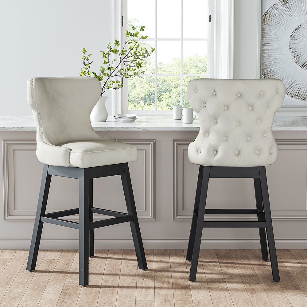 74cm Bar Stool