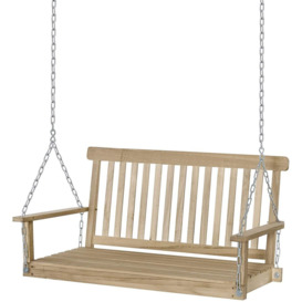 Zareen Swing Seat