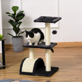 72cm Masham Cat Tree