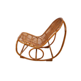 Tom Tailor rocking chair