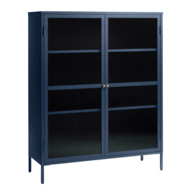 Eudes Standard Display Cabinet