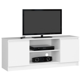 "Eldena Chest Entertainment Unit for TVs up to 55"""