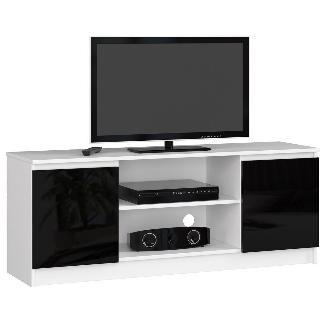 "Eldena Chest Entertainment Unit for TVs up to 55"""