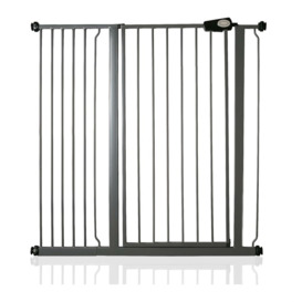 Tall Safety Baby Gate