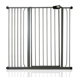 Tall Safety Baby Gate