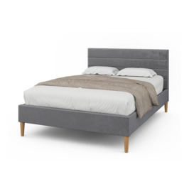 Kehlen Upholstered Bed Frame