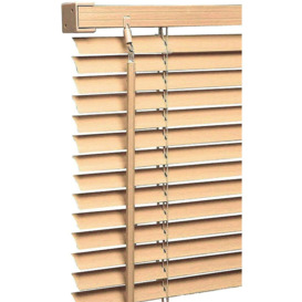 My Home Store Sheer  PVC window Venetian Blind Blinds Easy Fit Trimmable Fittings Window Treatment
