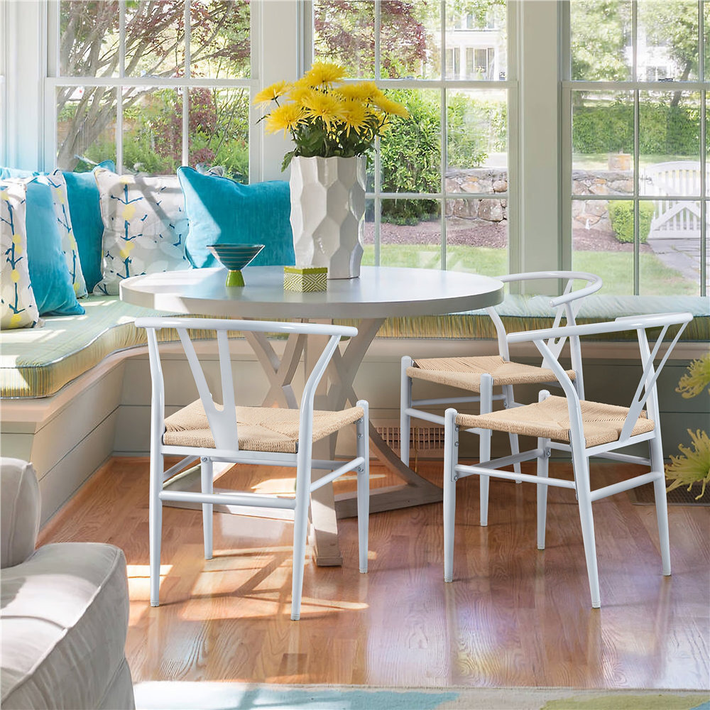 Upholstered Chair Slipper Chairs Wayfair Wayfair Furniture Living