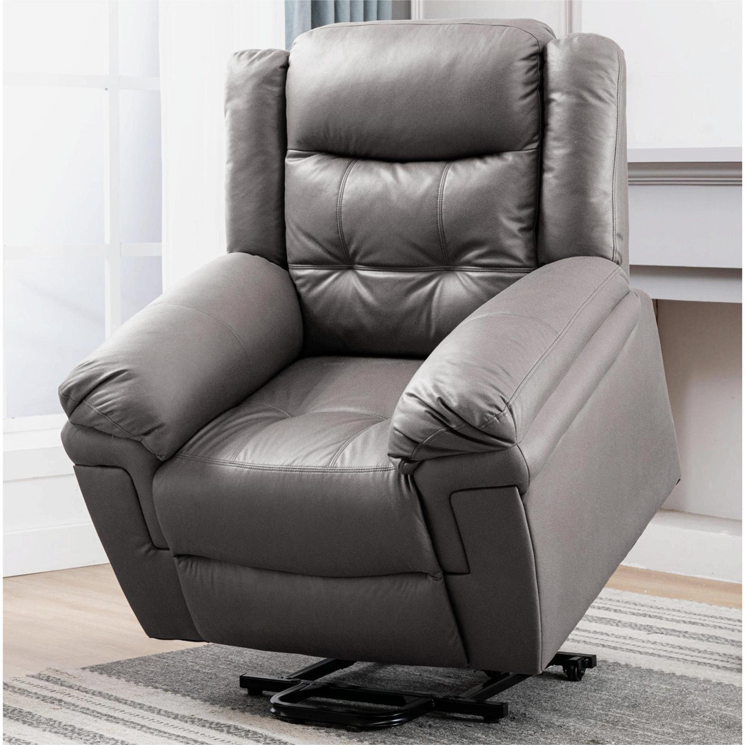 Aamilah Massage Chair