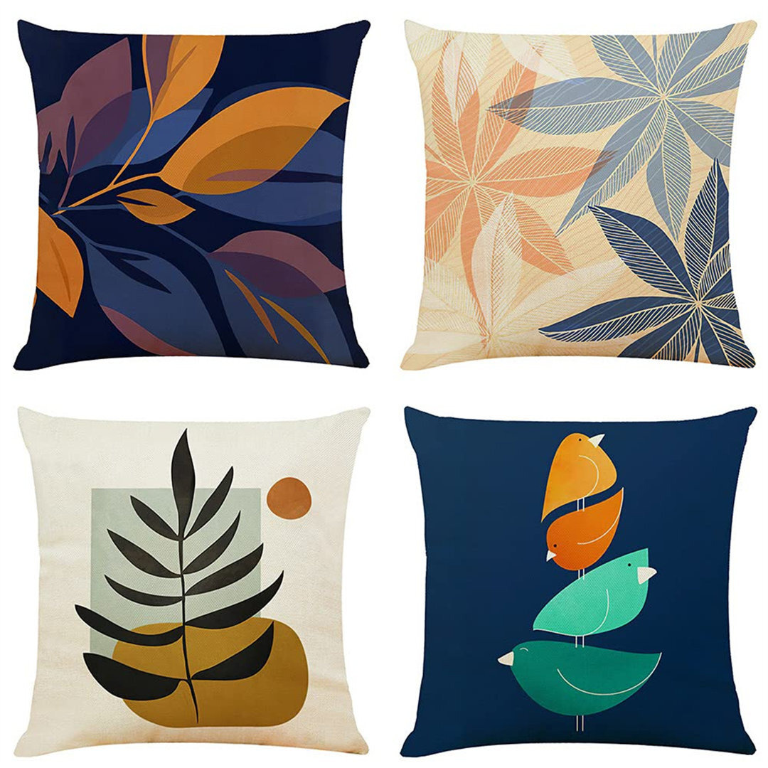 https://static.ufurnish.com/assets%2Fproduct-images%2Fwayfair%2Fu004116123%2Fleaf-cushion-covers-pack-of-4-45-x-45-cm-pillow-cover-cotton-and-linen-pillow-case-decorative-throw-pillow-covers-for-couch-bed-car-living-room-lea-ff195479.jpg