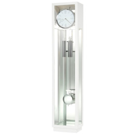 Whitelock 193cm Grandfather Clock