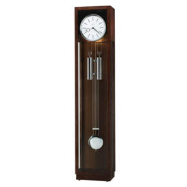 Avalon 193cm Grandfather Clock