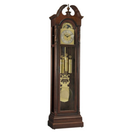 Meadowbrook 213.4cm Grandfather Clock