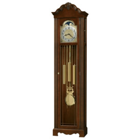 Nicea 191.8cm Grandfather Clock