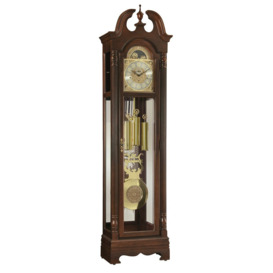 Fremont 216.5cm Grandfather Clock