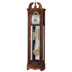 Benjamin 216.5cm Grandfather Clock