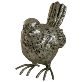 Caillat Bird Figurine