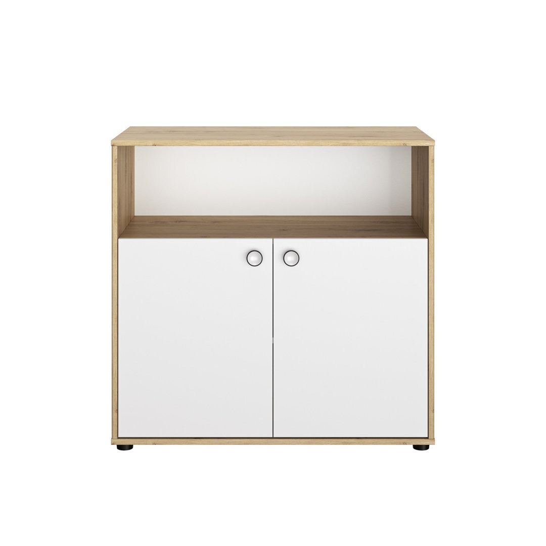 Butterfield Changing Table