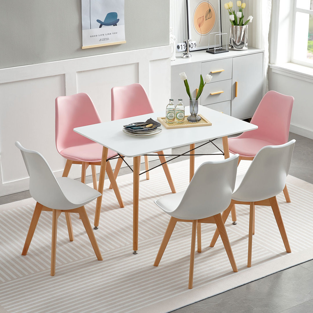 Dining Chairs Upholstered Chair