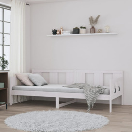 Hynlee 80 x 200Cm Daybed