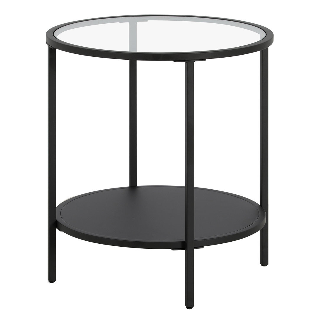 Dein Side Table