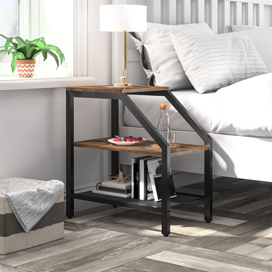 Centertown Side Table