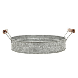 Avneet Serving Tray