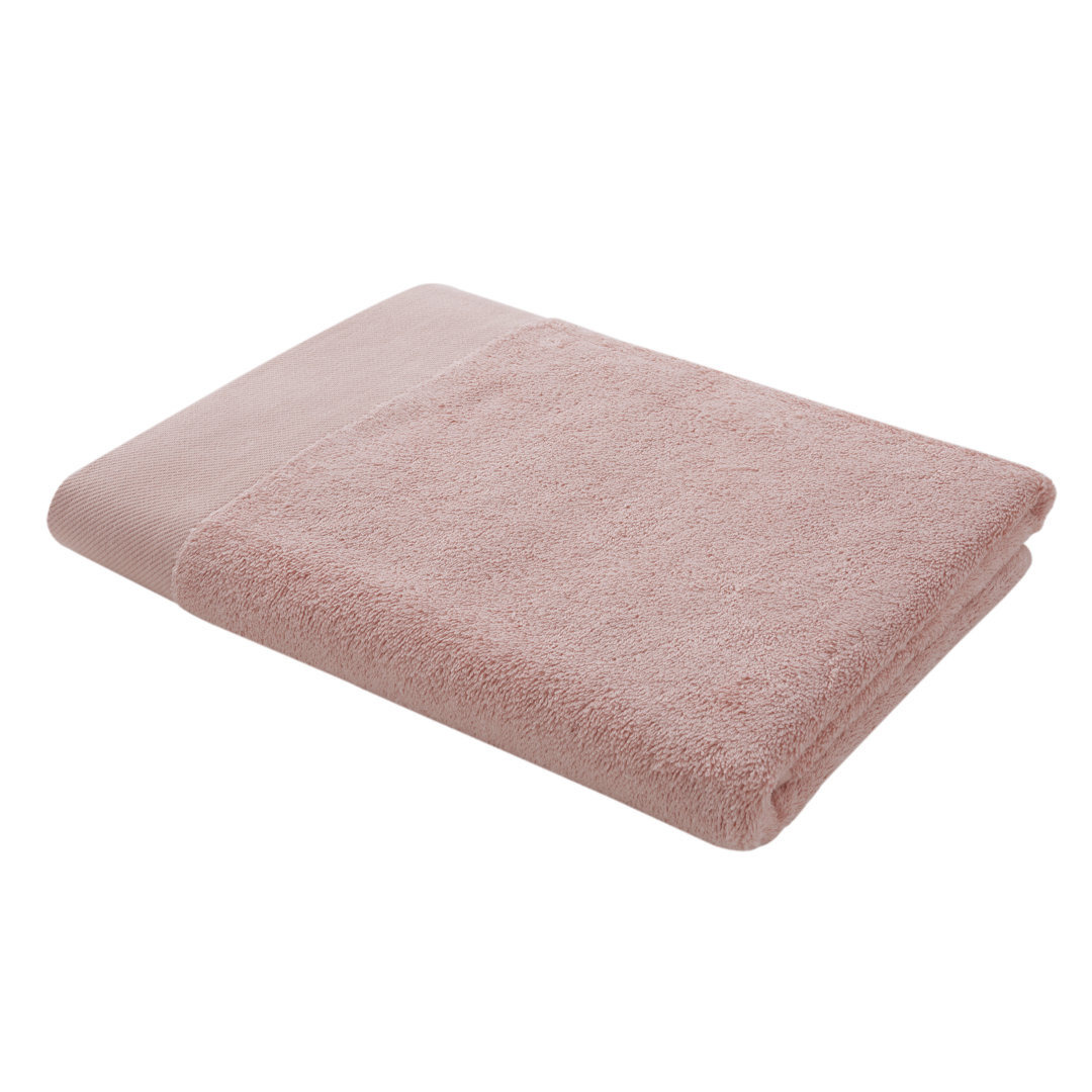 Bambo Cotton Blend Towels