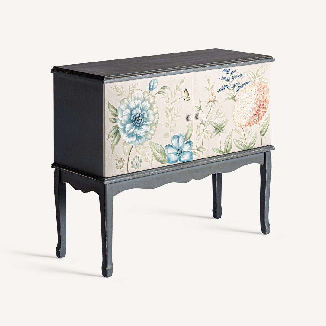 Springer 100cm Wide Sideboard