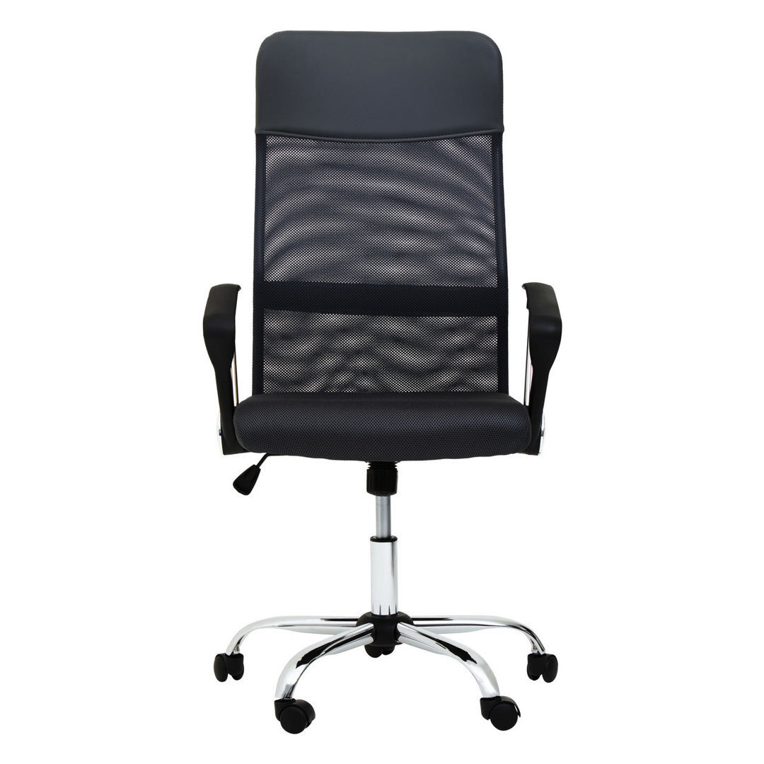 Buecker Desk Chair