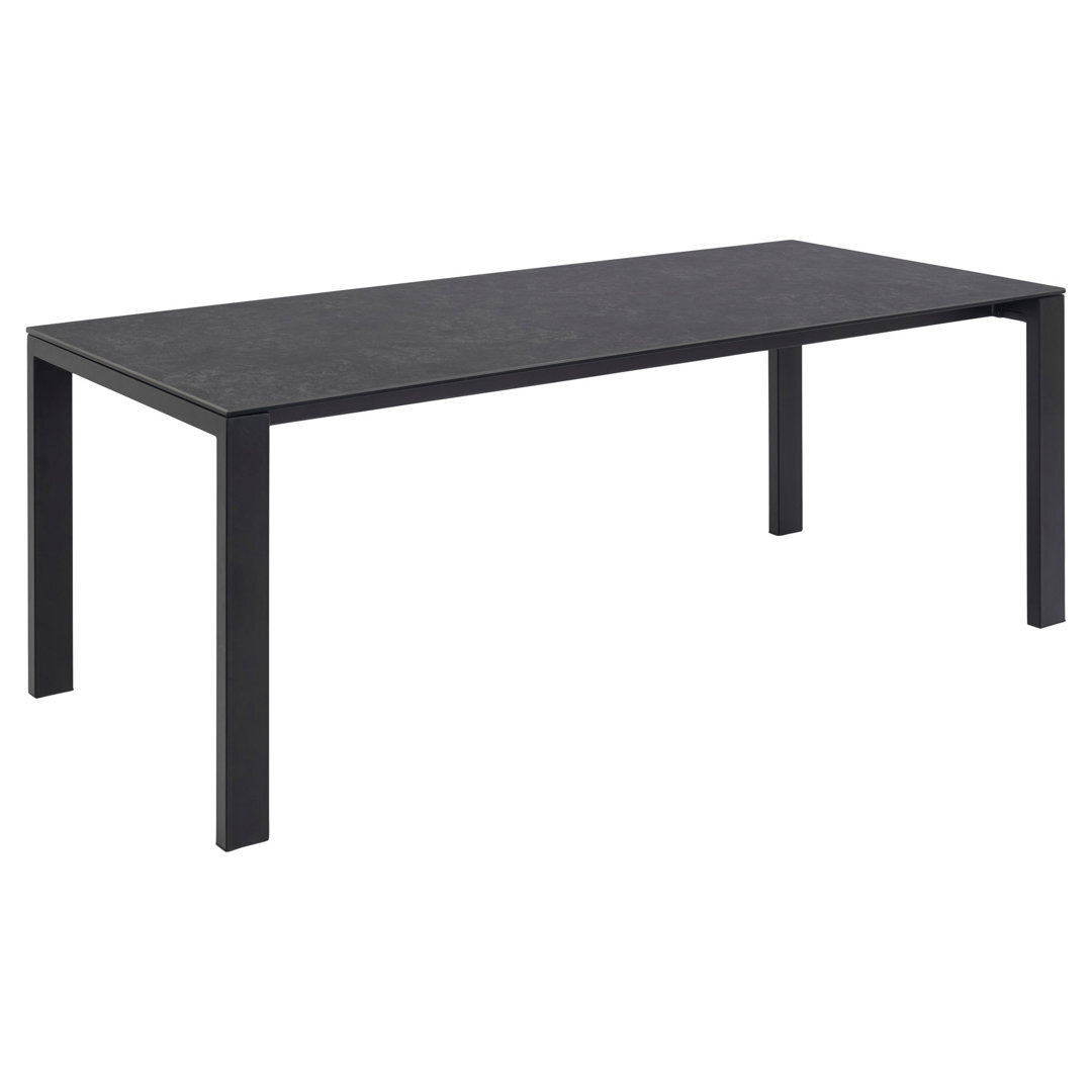 Inett 200Cm Dining Table