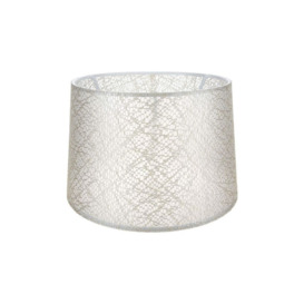 Deco Silk/Shantung Empire Lamp shade