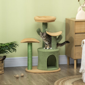 83Cm Aniya Cat Tree