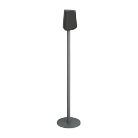 85cm Fixed Height Speaker Stand