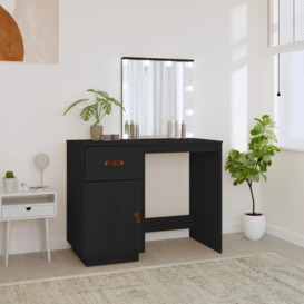 Kyeon Dressing Table