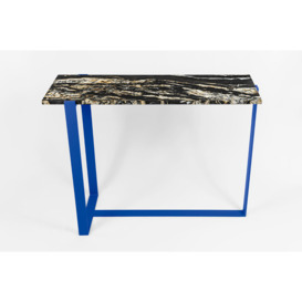 Langell 100Cm Console Table