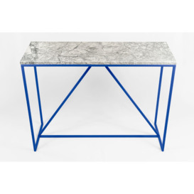 Aday 100Cm Console Table