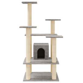 110cm Driscoll Cat Tree