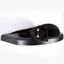 Lancaster Oval Cat Bed