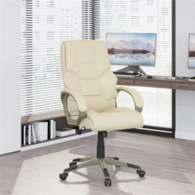 Ollert Ergonomic Office Chair